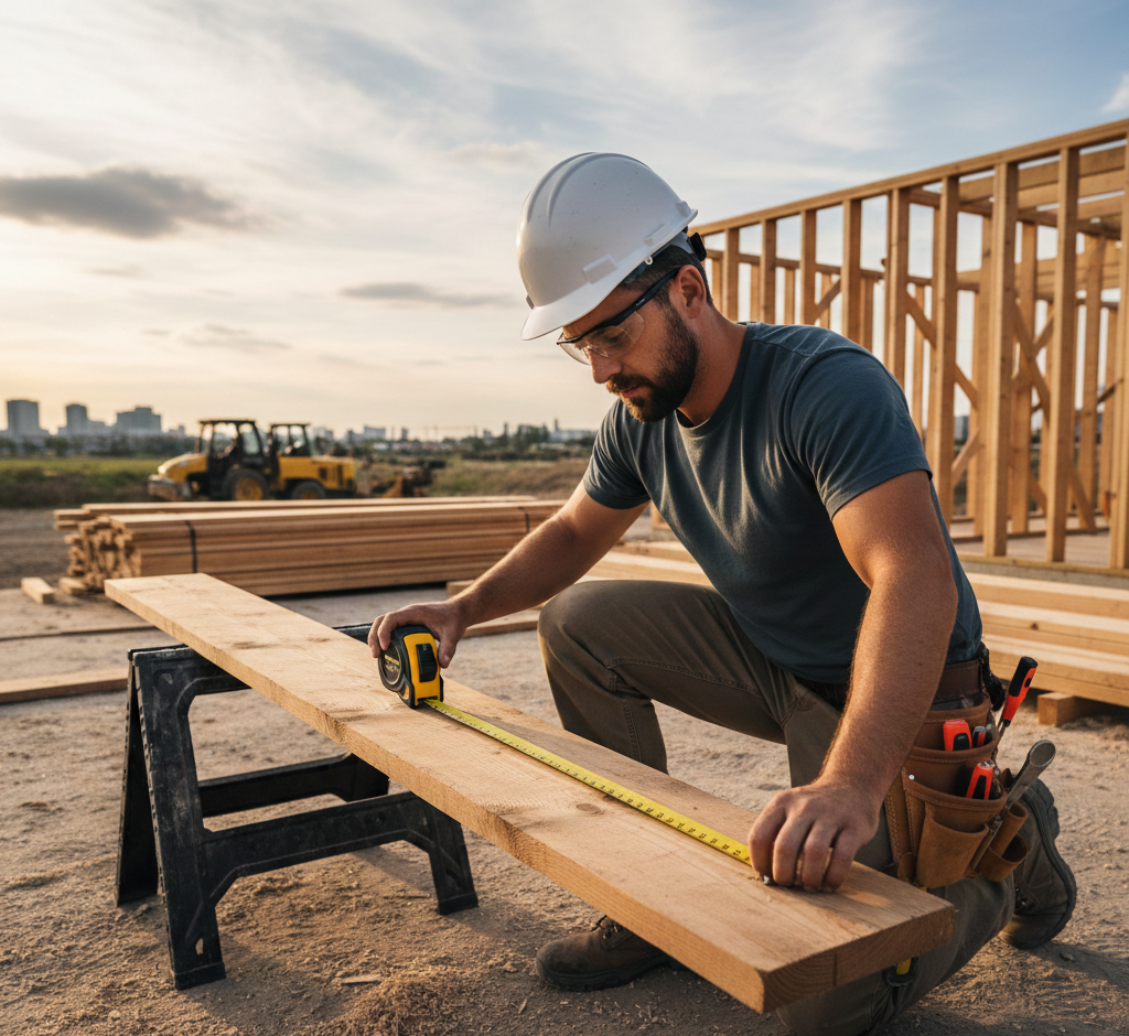 Gemini_Generated_Image_q7tuxhq7tuxhq7tu